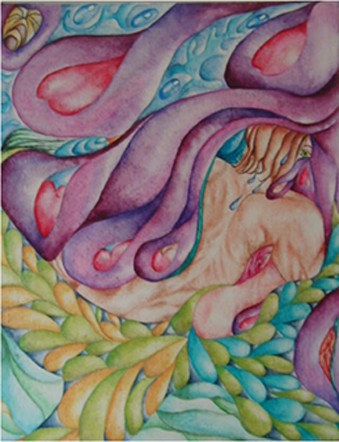 Lovers