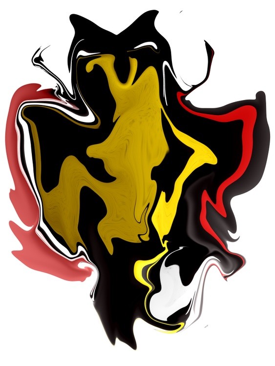 GoldenPhoenix