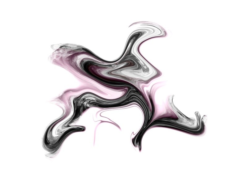 Spell Caster