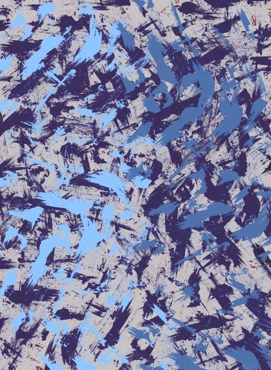 Wallpaper No 6