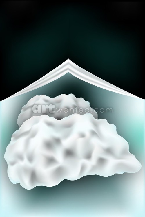 Nascency