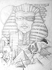 Akemulon Descendent