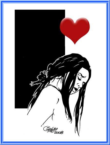Passion - II