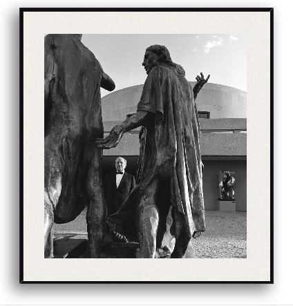 Framed-Hirschhorn
