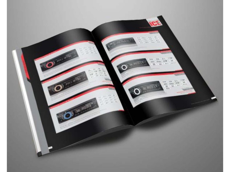 New Portfolio Page 102
