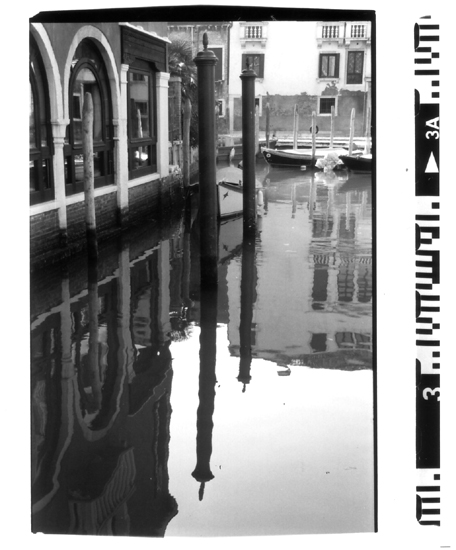 venice01