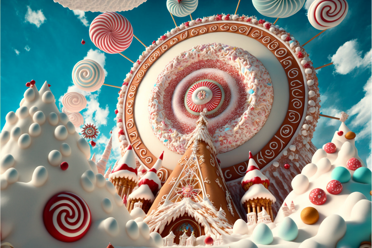 art (8)