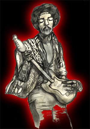 Jimi