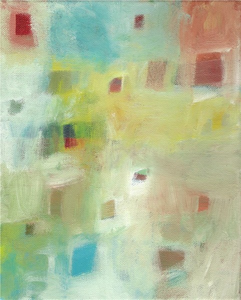 Essence II