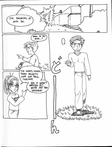 YouJustMe-pg.1
