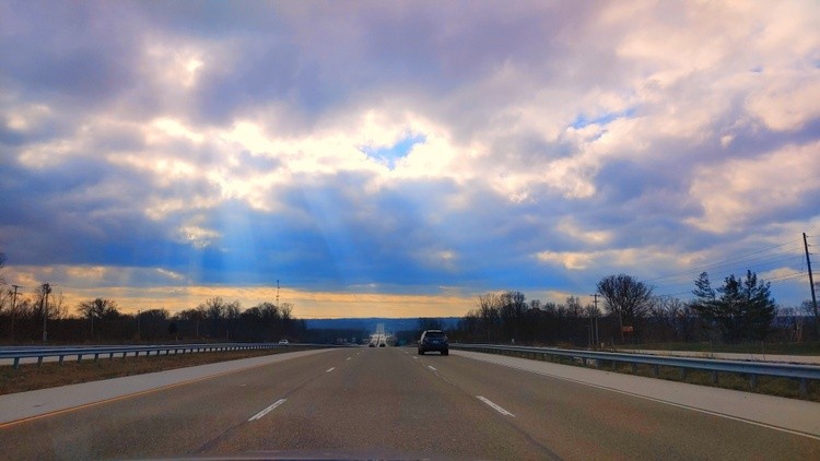 20241129 131659 HDR~2