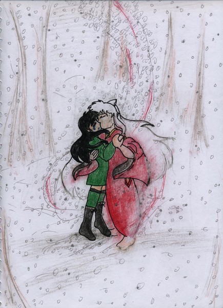 The Power of Love