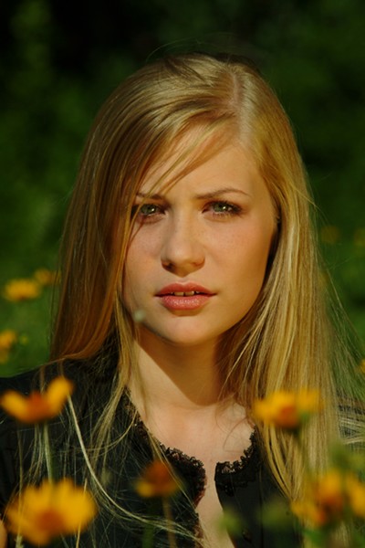 Angel