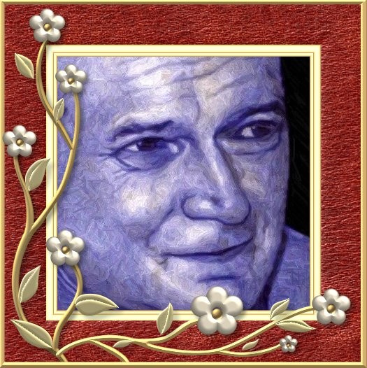 Polish Pope