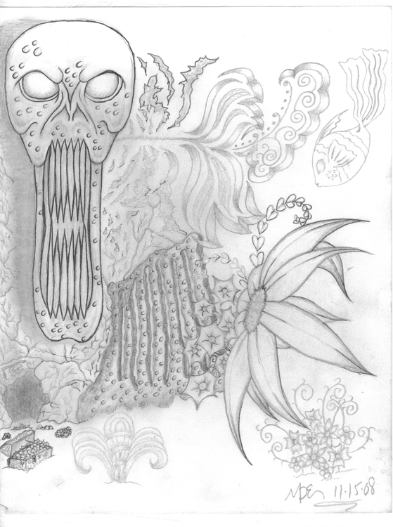skull comin out 008 (3)