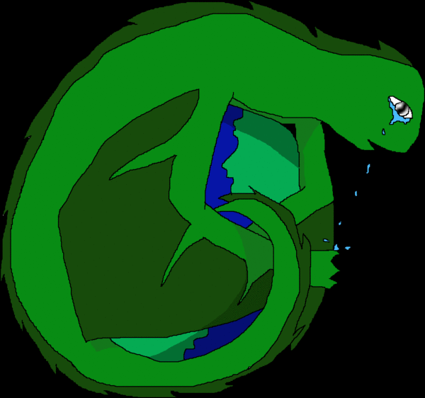 Creation of Seren