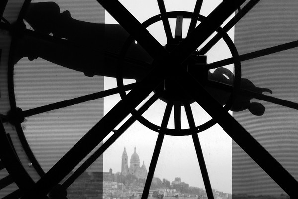 Montmartre