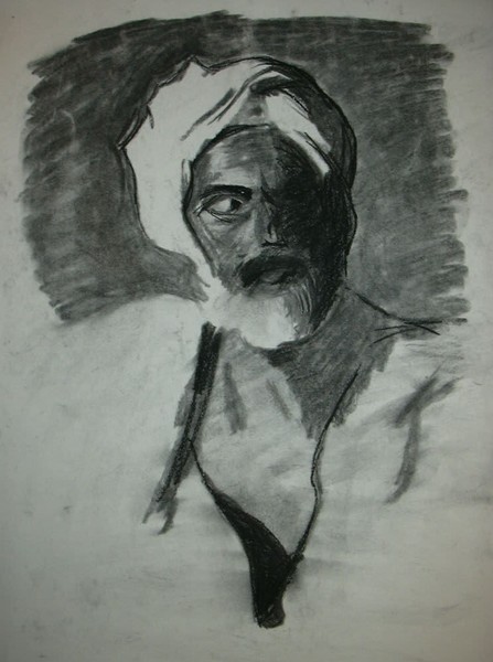 Arab