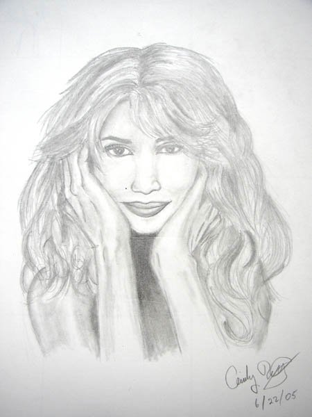 Sketch