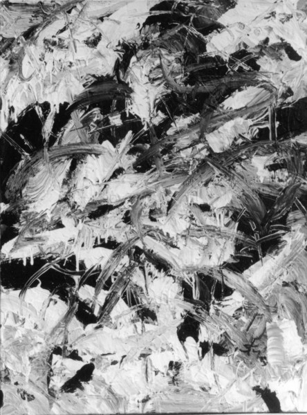 Fossil