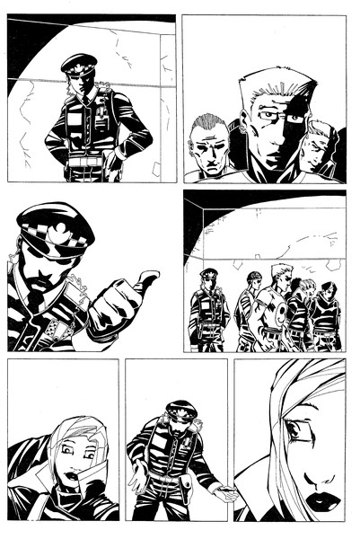 judge_and_jury_6_ink