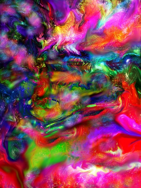 Universe Fantasy