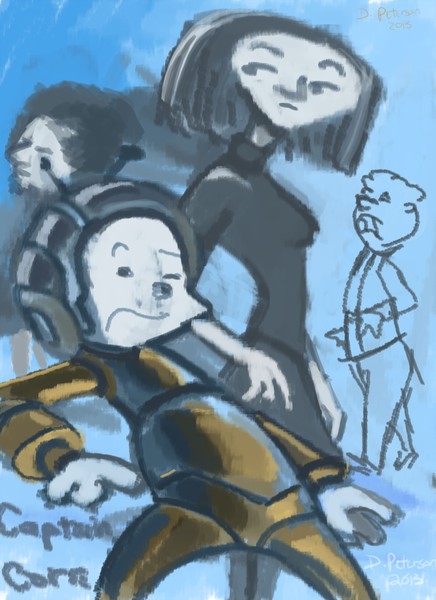 Ps_illustrator