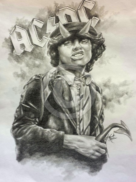AC/DC