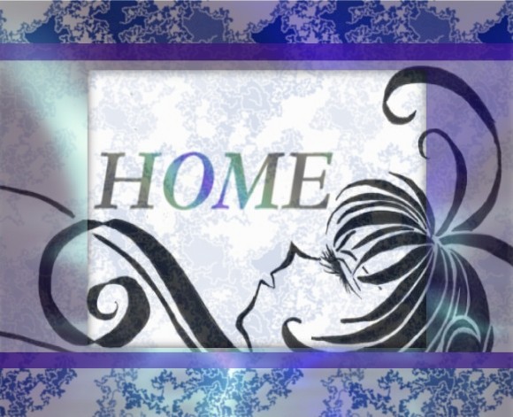 HOME2