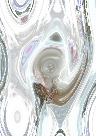 chrome angel