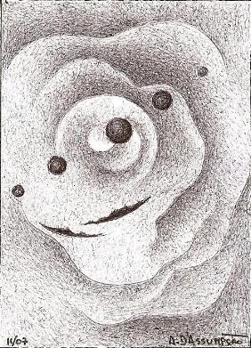 Untitled (ACEO)