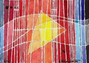 Untitled (ACEO)
