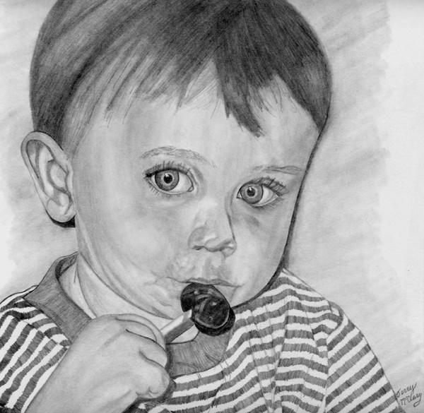 Lollipop