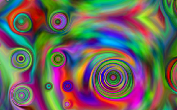  Tula's Art