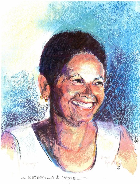 Hermelinda
