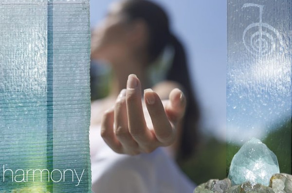 Reiki