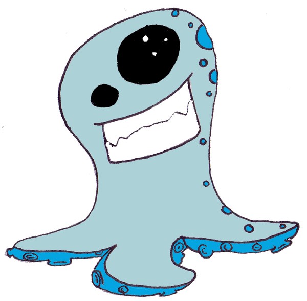 octopuss