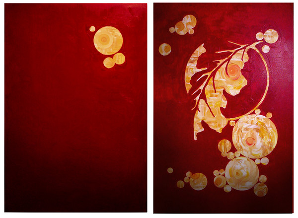 goldleaf complete