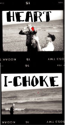 ::heartichoke::