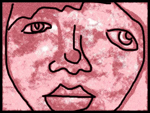 face 3