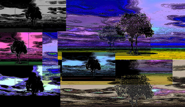 TreeExperiment1