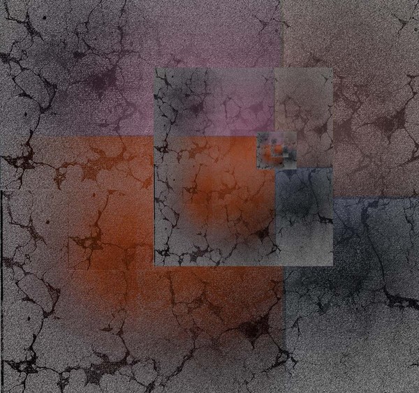Marble Design
