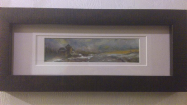 lovely paintings 1