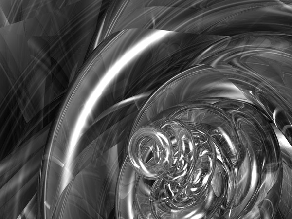 Mirror Ripple