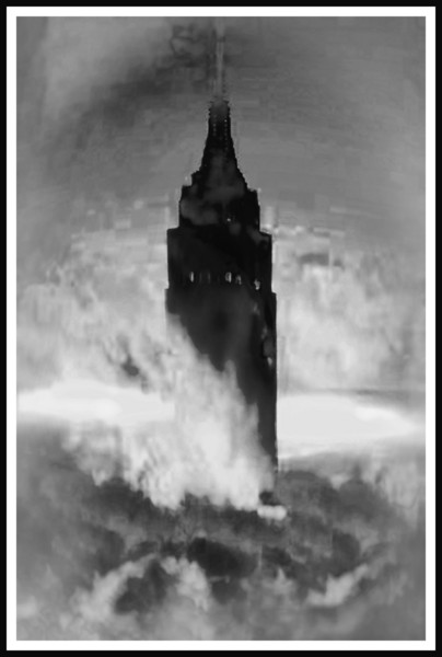 Metropolis