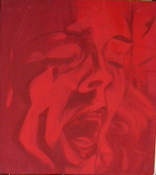 elegy 6
