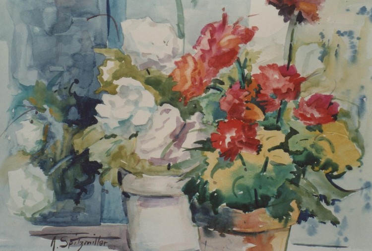 flowers2