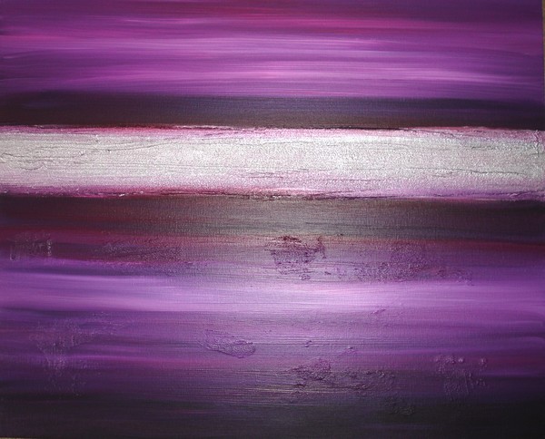 violet lake