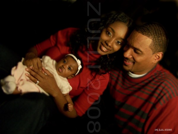 FREEMAN FLOWERS FAMILY
