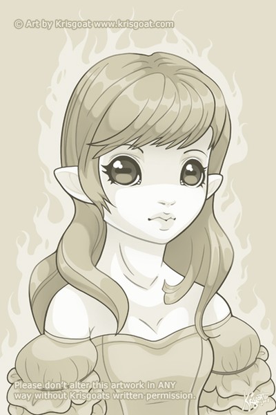 Ghost Story